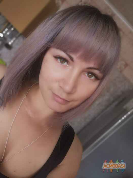 Евгения  Баринова фото №1669469. Загружено 28 Декабря 2020