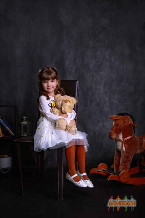 Полина   фото №1695329. Загружено 30 Марта 2021