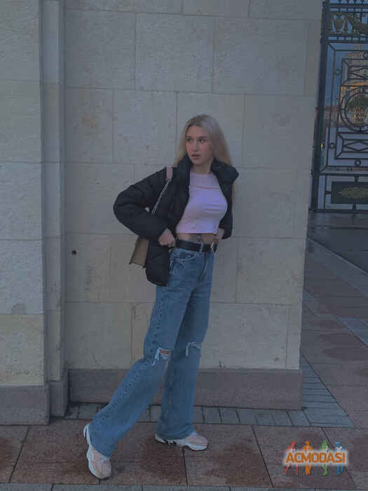 Виктория  Пильщикова фото №1706650. Загружено 12 Мая 2021