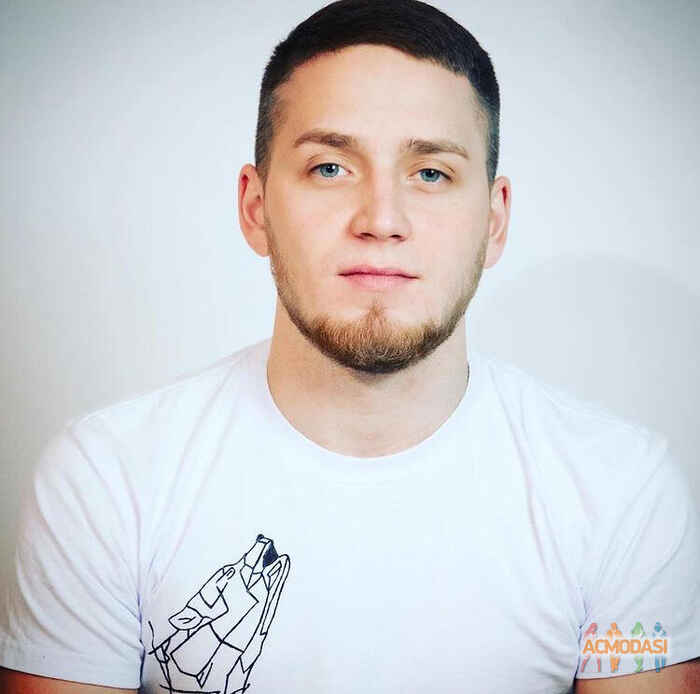 Никита  Ротанов фото №1715159. Загружено 11 Июня 2021