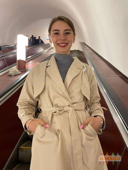 Эльвина  Бикбулатова фото №1759985. Загружено 22 Ноября 2021