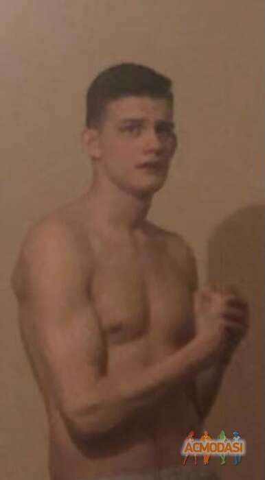 Александр  Уваров фото №1758971. Загружено 21 Ноября 2021