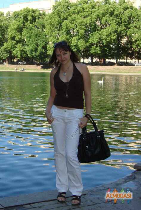 Березко Татьяна Станиславовна фото №143221. Загружено 04 Февраля 2012