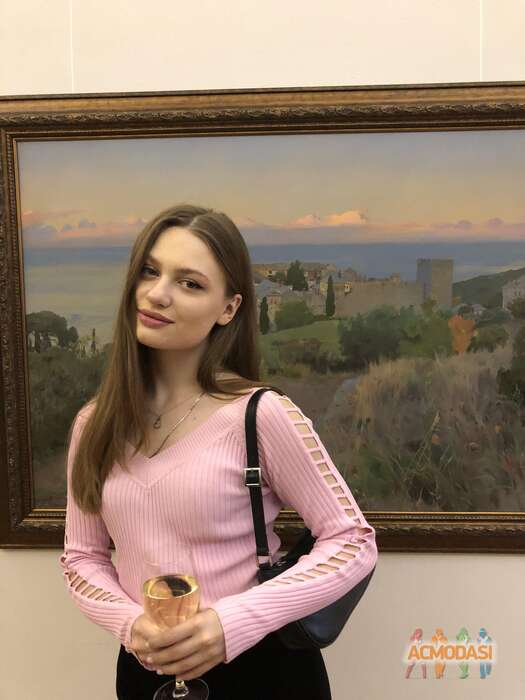 vika  shevelkina фото №1823510. Загружено 13 Октября 2022