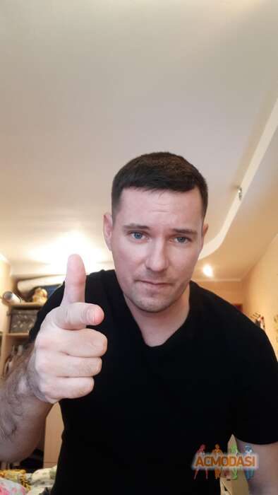 Андрей  Бурков фото №1829886. Загружено 20 Ноября 2022