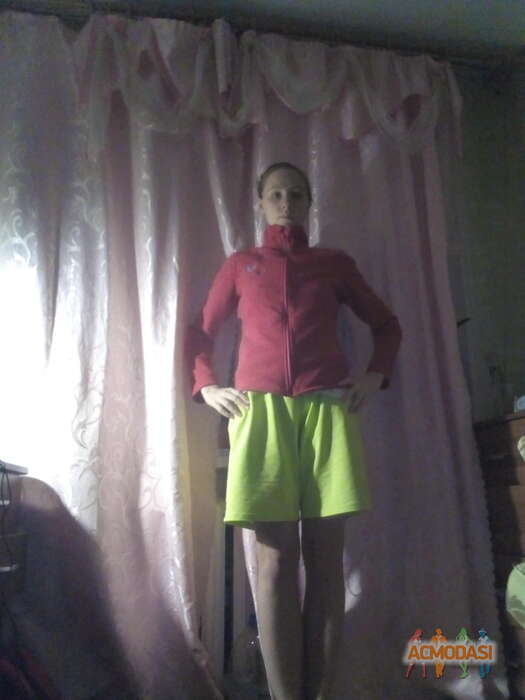 Анна  Малышева фото №1839651. Загружено 27 Января 2023