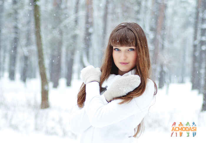 Ирина Александровна Ташута фото №148898. Загружено 13 Февраля 2012