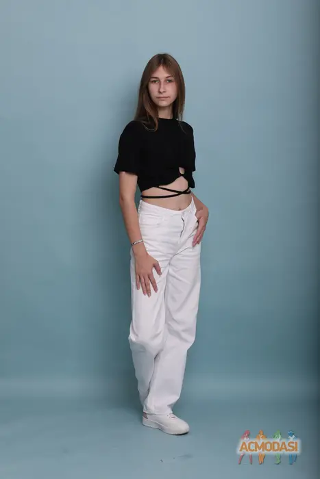 Ангелина  Грекова фото №1872699. Загружено 01 Ноября 2023