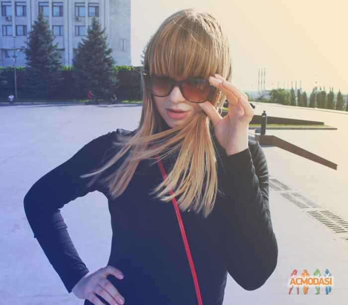 Наталья  Голованова фото №156546. Загружено 27 Февраля 2012