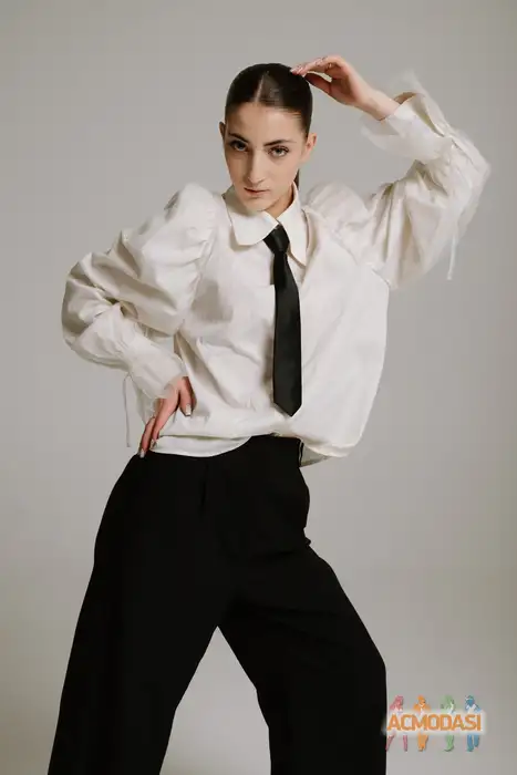 Ева  Губерский фото №1940864. Загружено 07 Ноября 2025