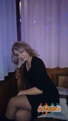 Екатерина   фото №580645. Загружено 25 Января 2014