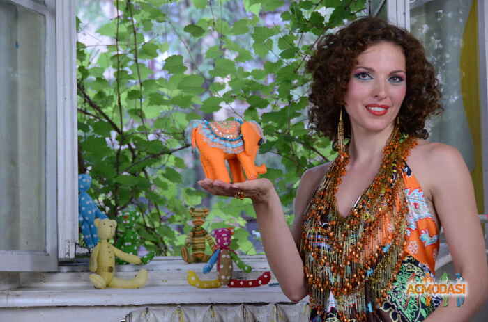 Татьяна  Ночь фото №758367. Загружено 23 Октября 2014