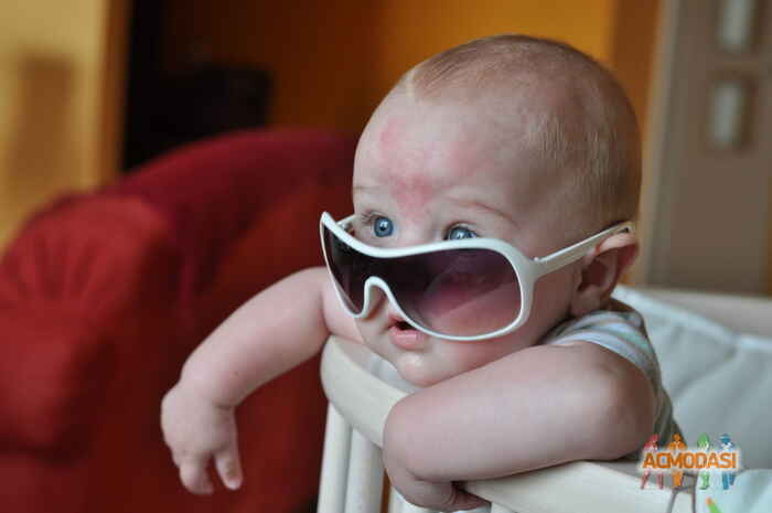 Євген Любомирович Козаневич фото №212373. Загружено 15 Июня 2012