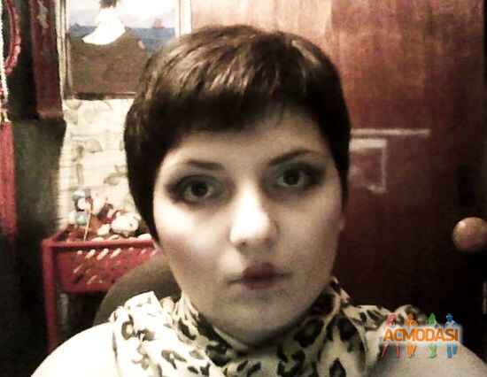 Юлия  Минаева фото №497768. Загружено 24 Сентября 2013