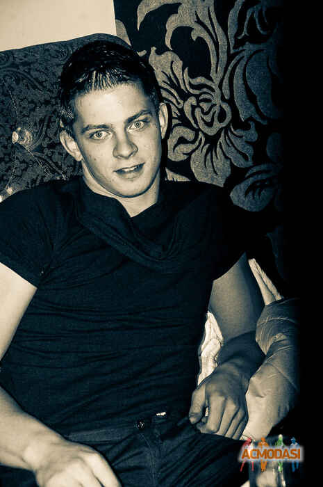 Александр Александрович Сергеев фото №330548. Загружено 21 Января 2013