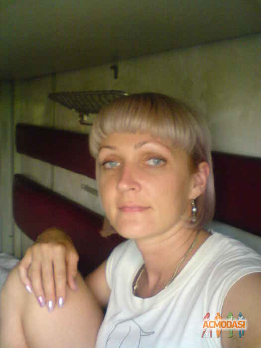 Ирина Аркадьевна Максимова фото №262595. Загружено 30 Сентября 2012