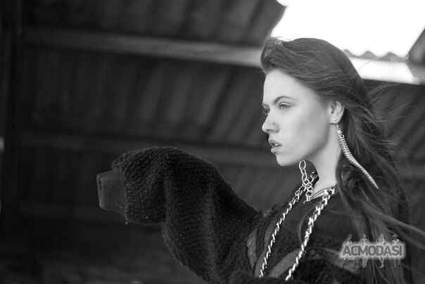 Daniela Hlevna Alexandrovna фото №276050. Загружено 22 Октября 2012