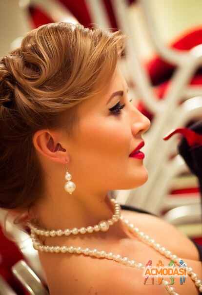 Анна Сергеевна Панасюк фото №284242. Загружено 06 Ноября 2012