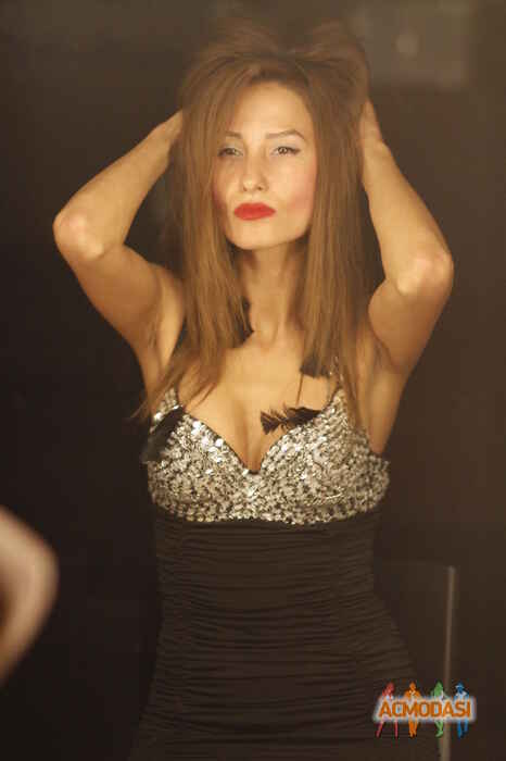 Анна  Лепешкина фото №284311. Загружено 06 Ноября 2012