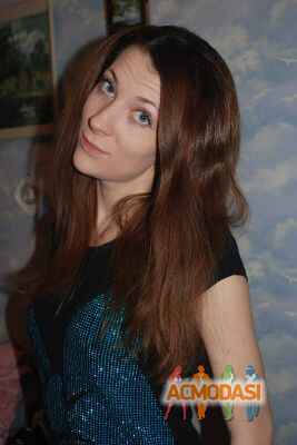 Марина Сергеевнв Савкина фото №342737. Загружено 07 Февраля 2013