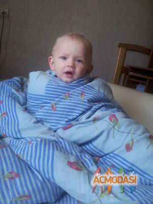 Романова Юлия Олегован фото №347413. Загружено 15 Февраля 2013