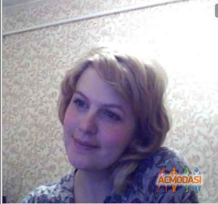 Оксана  Изаак фото №352341. Загружено 22 Февраля 2013