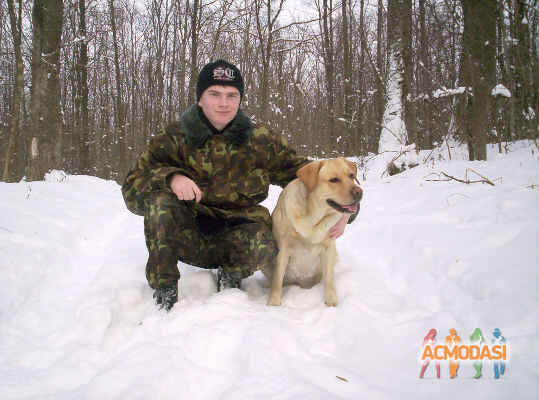 Anton   фото №354623. Загружено 26 Февраля 2013