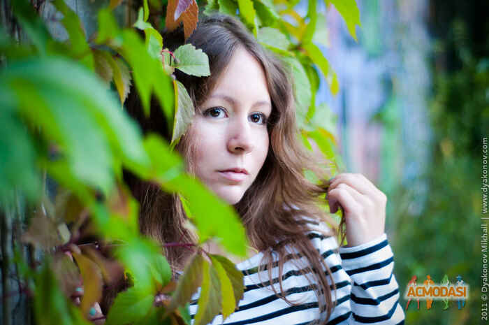 Ирина Владимировна Кузнецова фото №402419. Загружено 06 Мая 2013