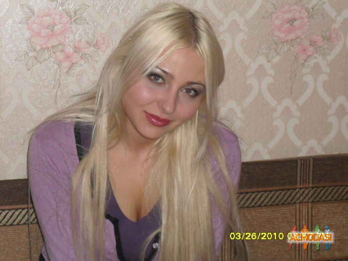 Анастасия Сергеевна Каргаполова фото №25123. Загружено 05 Марта 2011