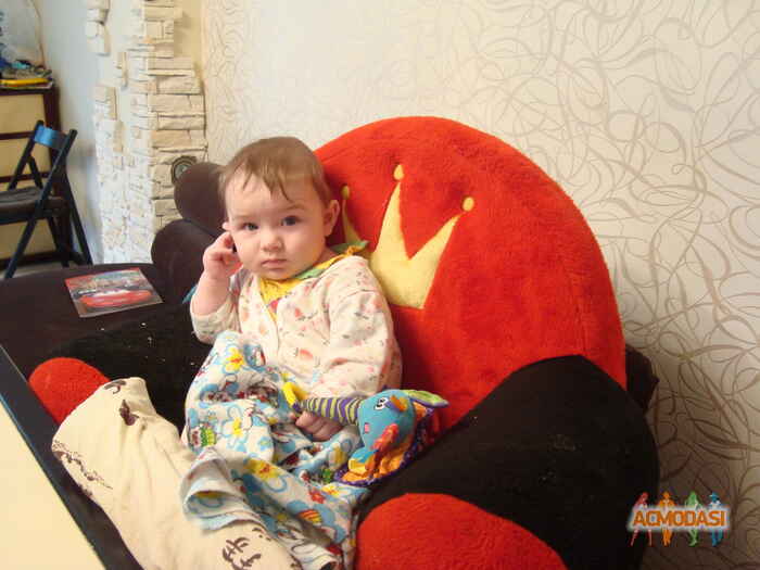 Никита Анатолиевич Дворский фото №435600. Загружено 26 Июня 2013