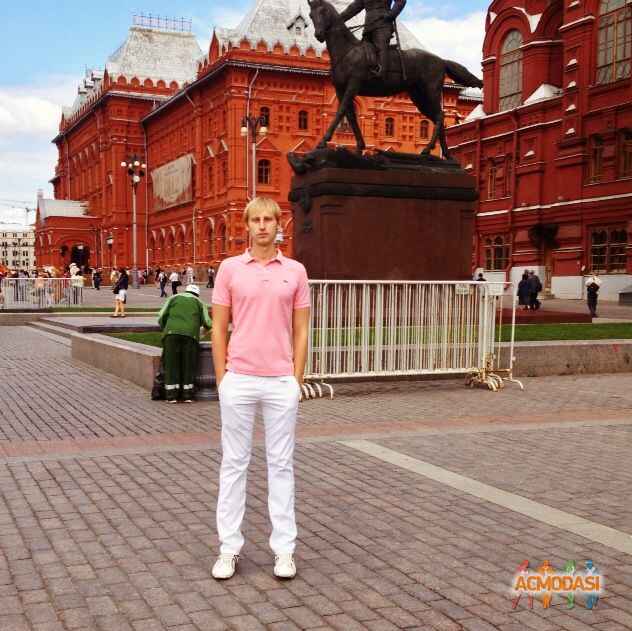 Виктор   фото №477884. Загружено 25 Августа 2013