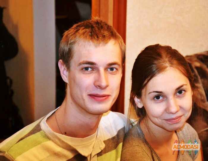 Андрей  Сухин фото №578157. Загружено 22 Января 2014