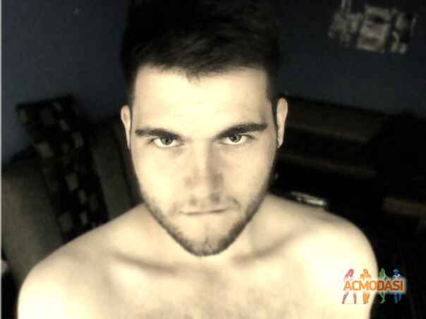 Саша  Макаркин фото №890812. Загружено 23 Июля 2015