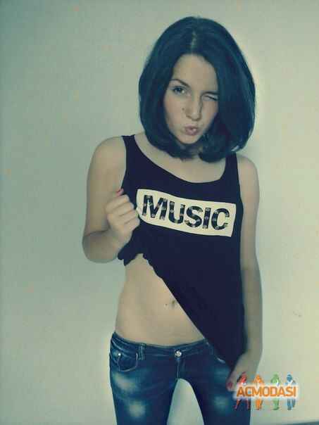 Кристина  Карпова фото №580111. Загружено 25 Января 2014