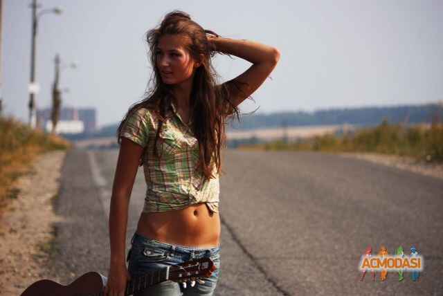 Юлия Александровна Михайлова фото №597220. Загружено 14 Февраля 2014