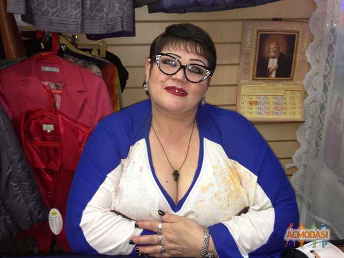 Надежда Владимировна Анненкова фото №598932. Загружено 17 Февраля 2014