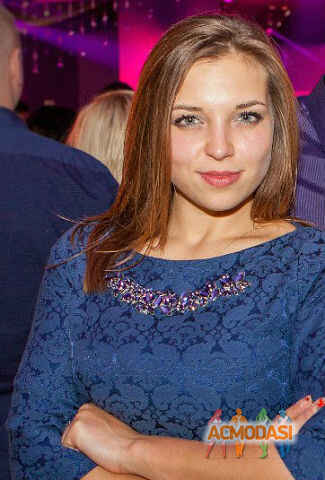 Ирина   фото №684072. Загружено 04 Июля 2014