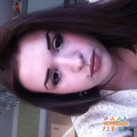 Таисия Ивановна Пицур фото №687435. Загружено 09 Июля 2014