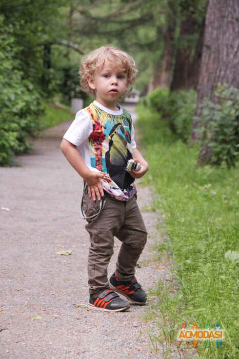 Иван Сергеевич Полянский фото №884923. Загружено 11 Июля 2015