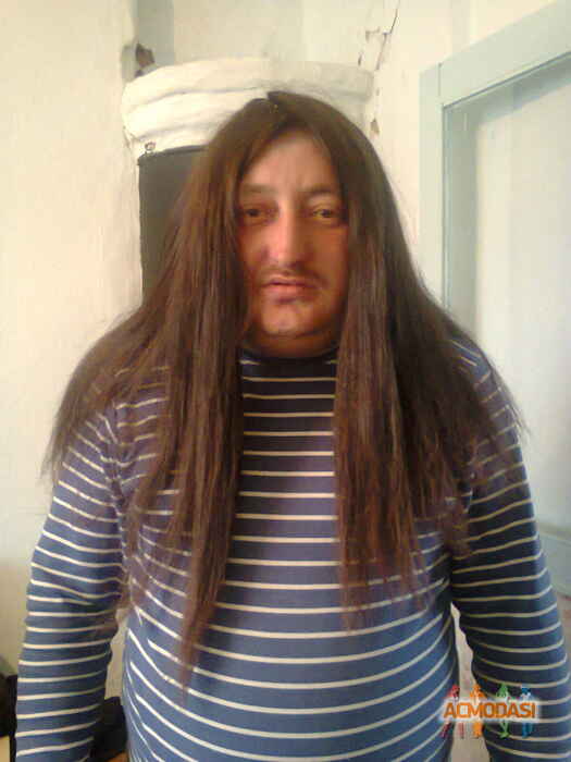 Павел  Чебыкин фото №697723. Загружено 27 Июля 2014