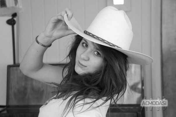 Диана  Чукичева фото №708222. Загружено 12 Августа 2014