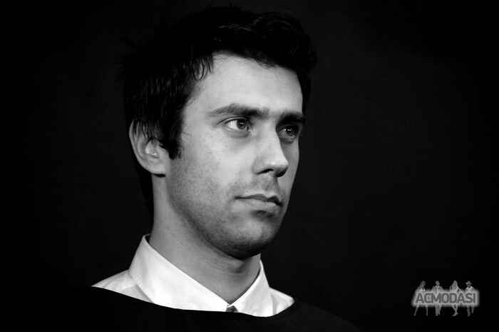 мпгем   фото №719483. Загружено 28 Августа 2014