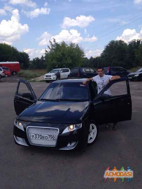 Мухамедзянов Раис Рафикович фото №730996. Загружено 13 Сентября 2014