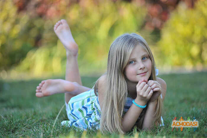 Екатерина  Михайлова фото №753704. Загружено 15 Октября 2014