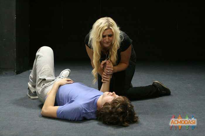 Алена  Гарцева фото №758855. Загружено 23 Октября 2014