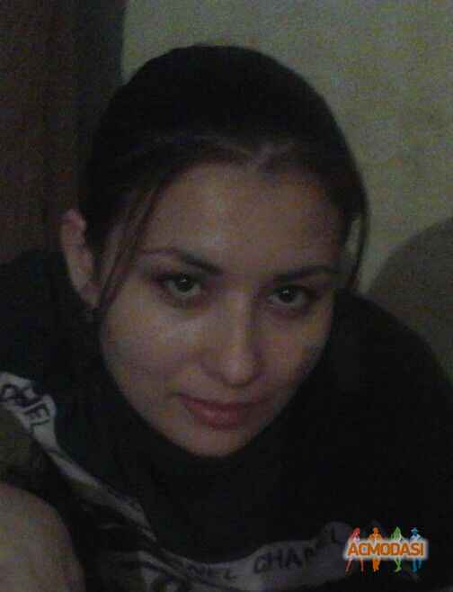 Марина  Пиляева фото №781073. Загружено 26 Ноября 2014