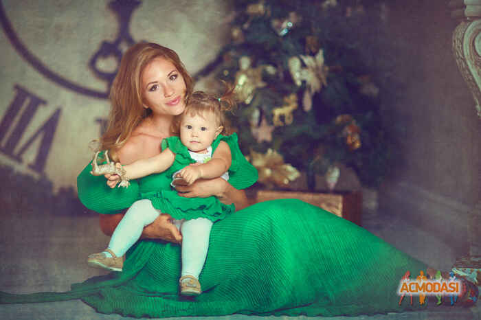 Аливия   фото №835852. Загружено 18 Марта 2015