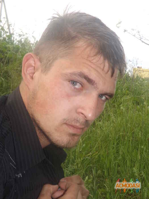 Андрей Юрьевич Егоров фото №874042. Загружено 15 Июня 2015