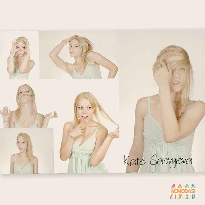 Екатерина  Юрьевна фото №899152. Загружено 04 Августа 2015