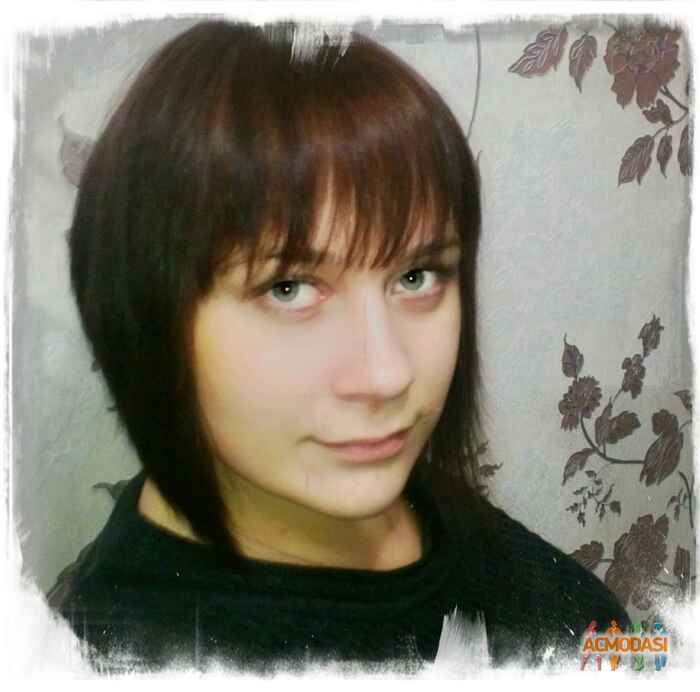 Татьяна Александровна Крохова фото №918194. Загружено 08 Сентября 2015